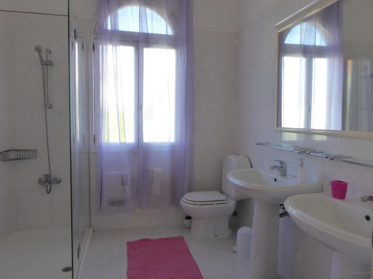 Villa Erika Madeira كانيكو المظهر الخارجي الصورة