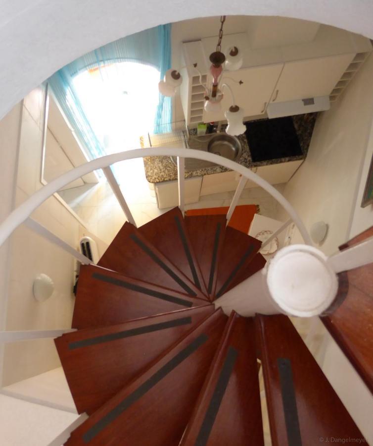 Villa Erika Madeira كانيكو المظهر الخارجي الصورة
